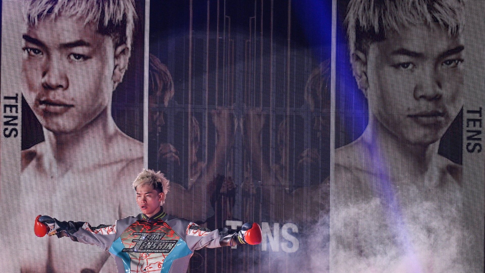 tenshin nasukawa.jpg